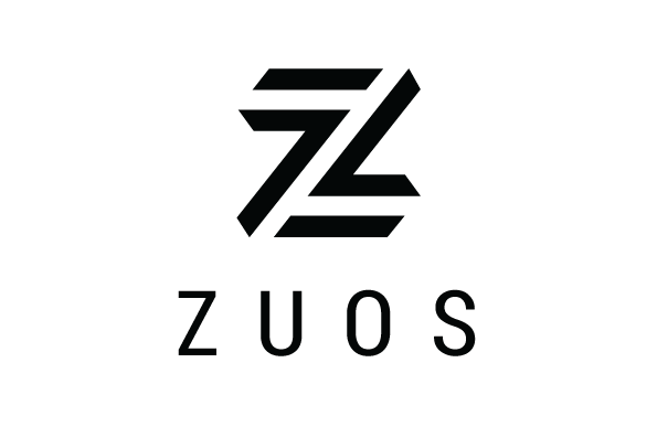 Zuos